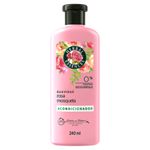acondicionador-herbal-essences-rosa-mosqueta-x-240-ml