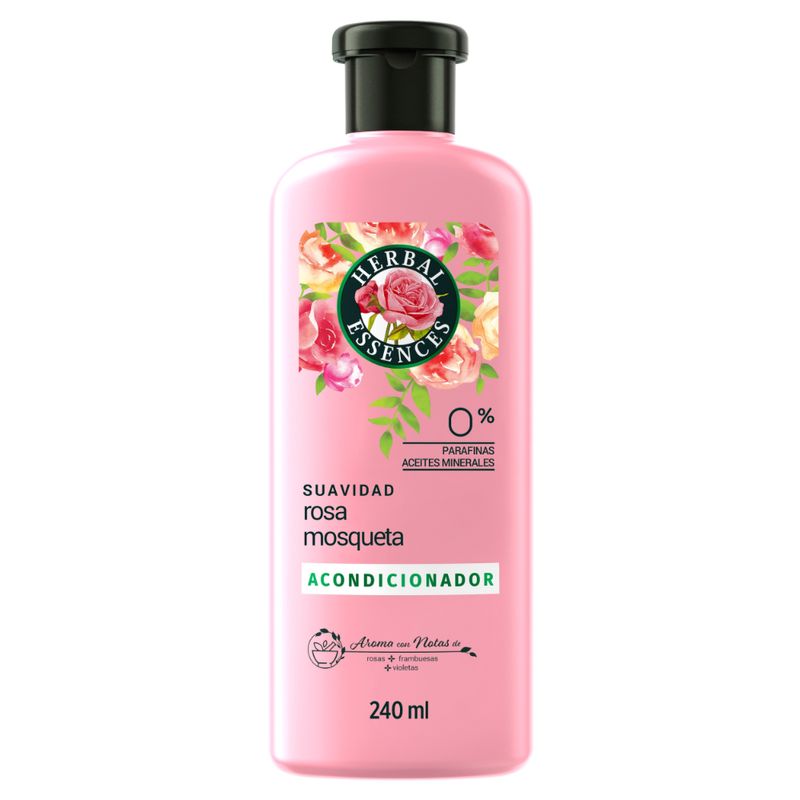 acondicionador-herbal-essences-rosa-mosqueta-x-240-ml