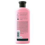 acondicionador-herbal-essences-rosa-mosqueta-x-240-ml