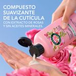 acondicionador-herbal-essences-rosa-mosqueta-x-240-ml