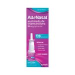 spray-nasal-allenasal-x-16-5-ml