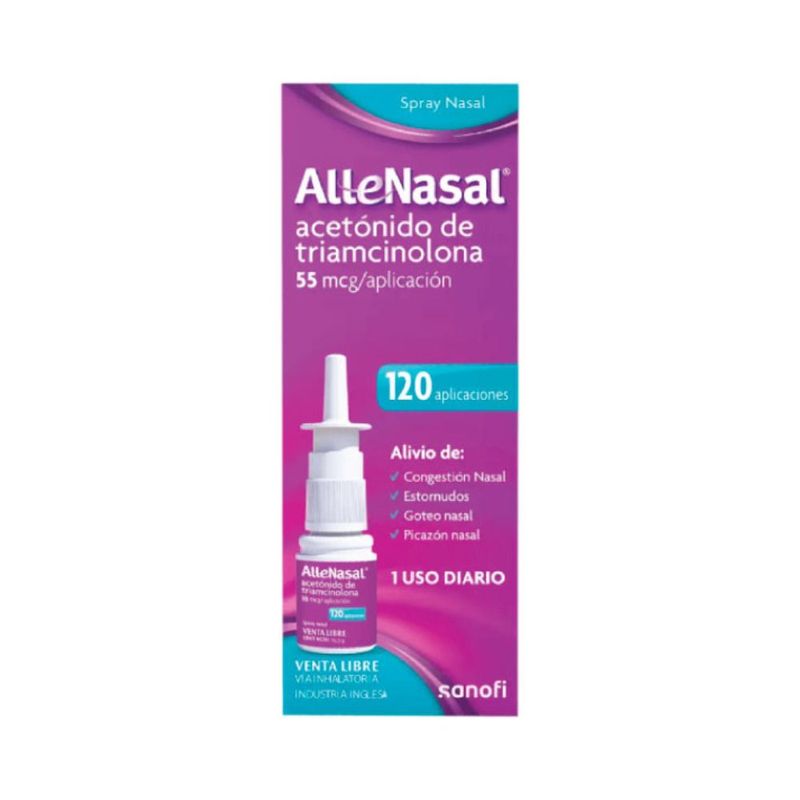 spray-nasal-allenasal-x-16-5-ml