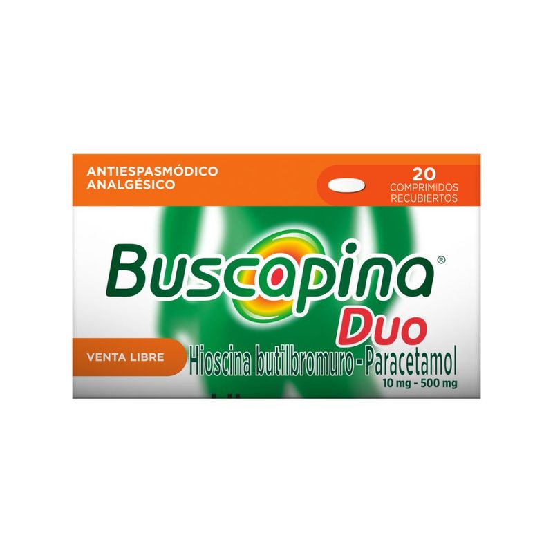 buscapina-duo-x-20-comprimidos