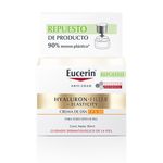crema-eucerin-hyaluron-filler-elasticity-repuesto-spf30-x-50-ml