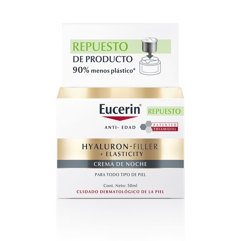 crema-eucerin-hyaluron-filler-elasticity-repuesto-noche-x-50-ml