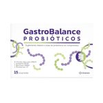 suplemento-dietario-gastrobalance-probioticos-x-15-comprimidos