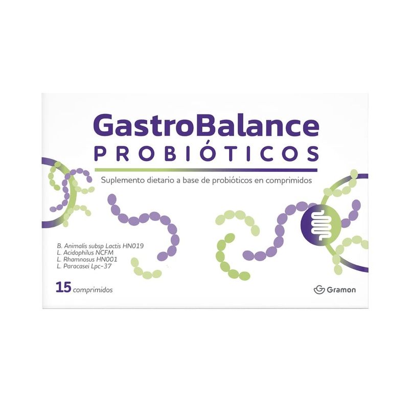 suplemento-dietario-gastrobalance-probioticos-x-15-comprimidos