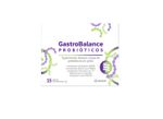 suplemento-dietario-gastrobalance-probioticos-x-15-sobres