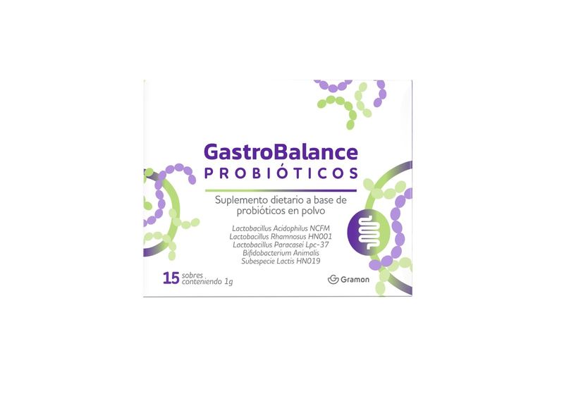 suplemento-dietario-gastrobalance-probioticos-x-15-sobres