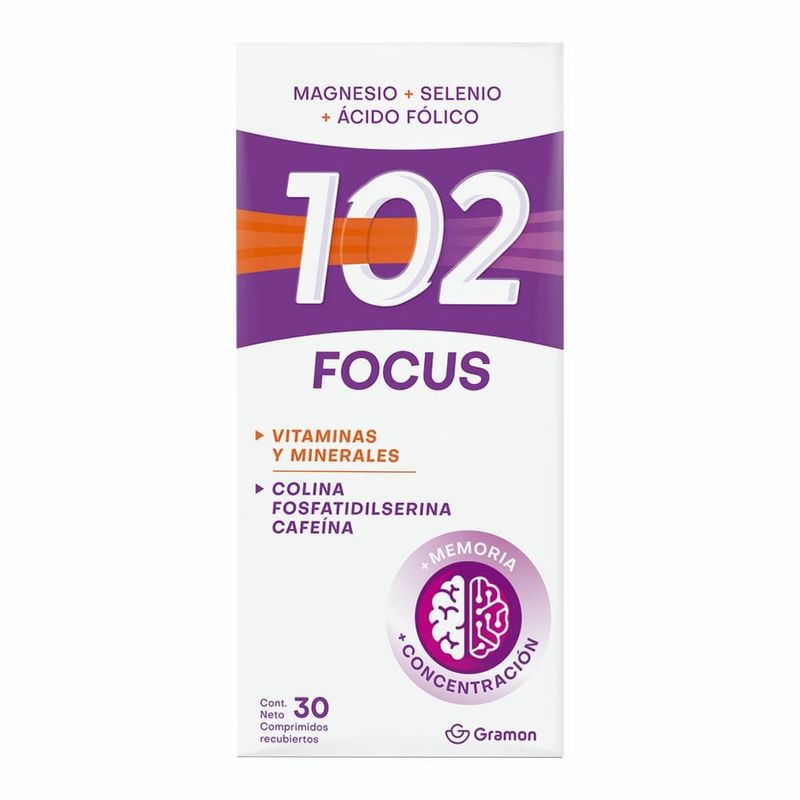 suplemento-dietario-102-focus-x-30-comprimidos