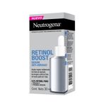 serum-neutrogena-retinol-boost-x-30-ml