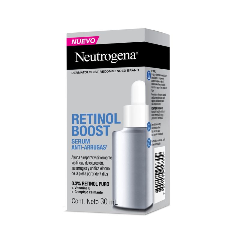 serum-neutrogena-retinol-boost-x-30-ml