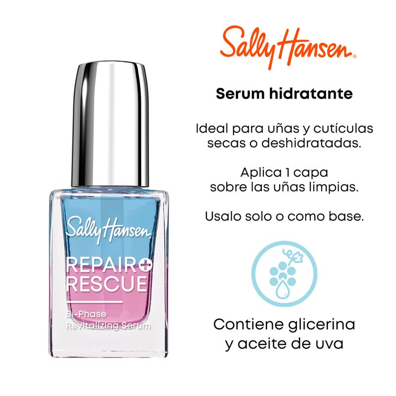 tratamiento-serum-hidratante-sally-hansen-x-13-3-ml