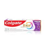 pasta-dental-colgate-total-reinforced-gum-x-90-g