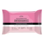 toallitas-desmaquillantes-antioxidante-get-the-look-extracto-de-rosas-x-25-un