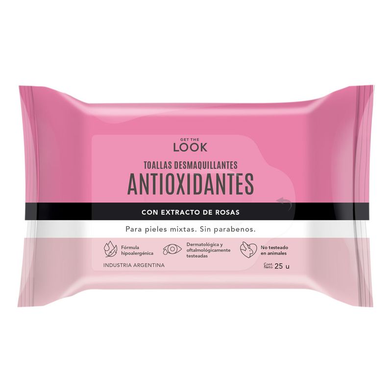 toallitas-desmaquillantes-antioxidante-get-the-look-extracto-de-rosas-x-25-un