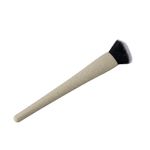 brocha-de-rostro-studio-9-polvos-linea-eco