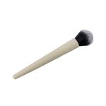 brocha-de-rostro-studio-9-rubor-linea-eco
