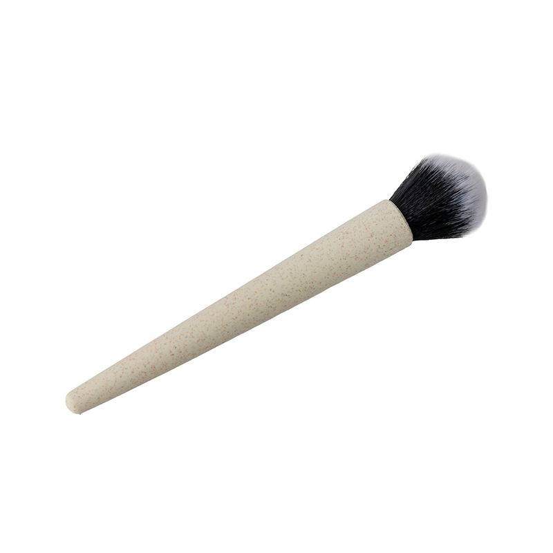 brocha-de-rostro-studio-9-rubor-linea-eco
