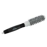 cepillo-de-pelo-para-brushing-get-the-look-pro-tools-chico-n1