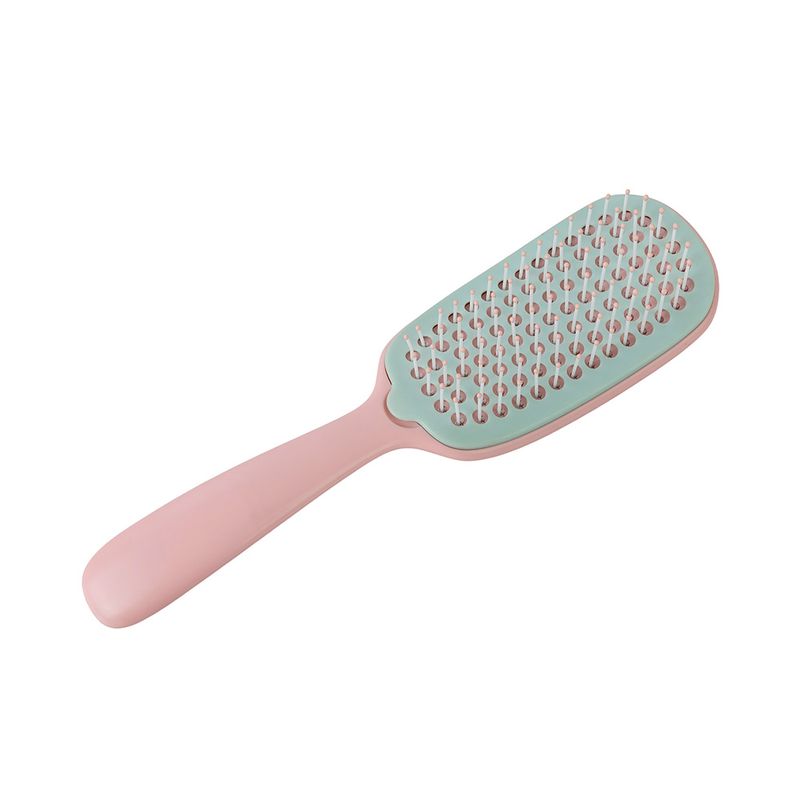cepillo-de-pelo-studio-9-con-silicona-rosa-celeste-cute