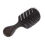 cepillo-de-pelo-studio-9-eco-tipo-paleta-chico