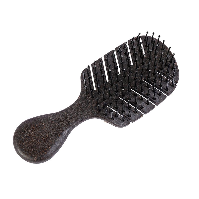 cepillo-de-pelo-studio-9-eco-tipo-paleta-chico