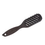 cepillo-de-pelo-studio-9-eco-tipo-paleta-mediano