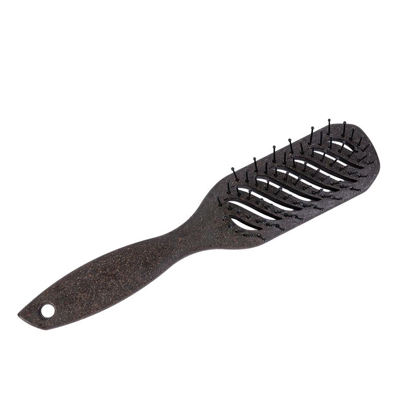 cepillo-de-pelo-studio-9-eco-tipo-paleta-mediano