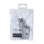cortaunas-studio-9-x-3-un
