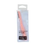 emprolijador-de-cejas-studio-9-plegable-rosa-cute