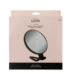 espejo-con-aumento-get-the-look-base-plegable-en-silicona