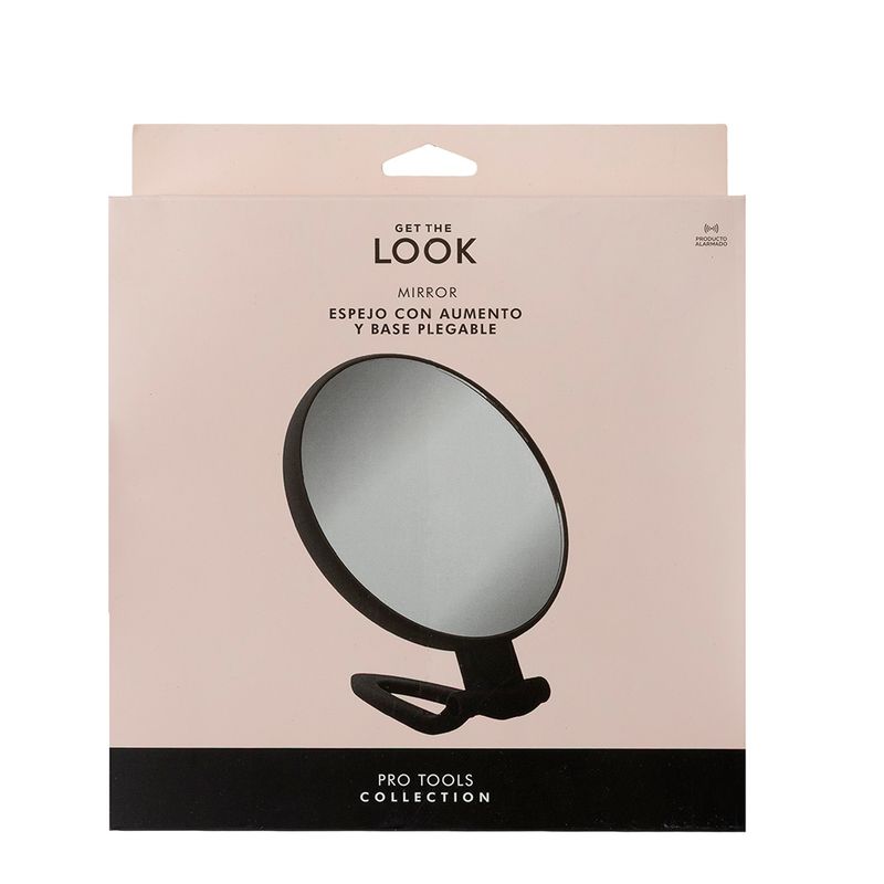 espejo-con-aumento-get-the-look-base-plegable-en-silicona
