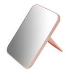 espejo-con-base-studio-9-plegable-rosa-cute