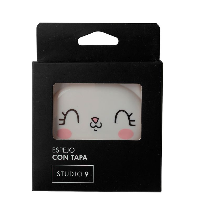 espejo-con-tapa-studio-9-diseno-gato