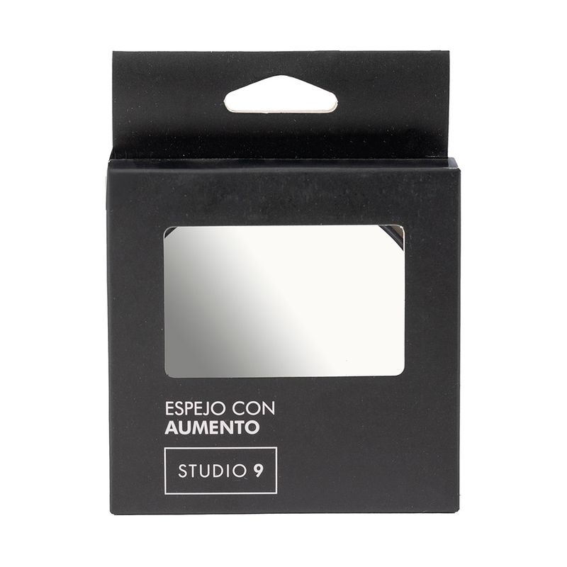 espejo-de-cartera-studio-9-zoom-basics