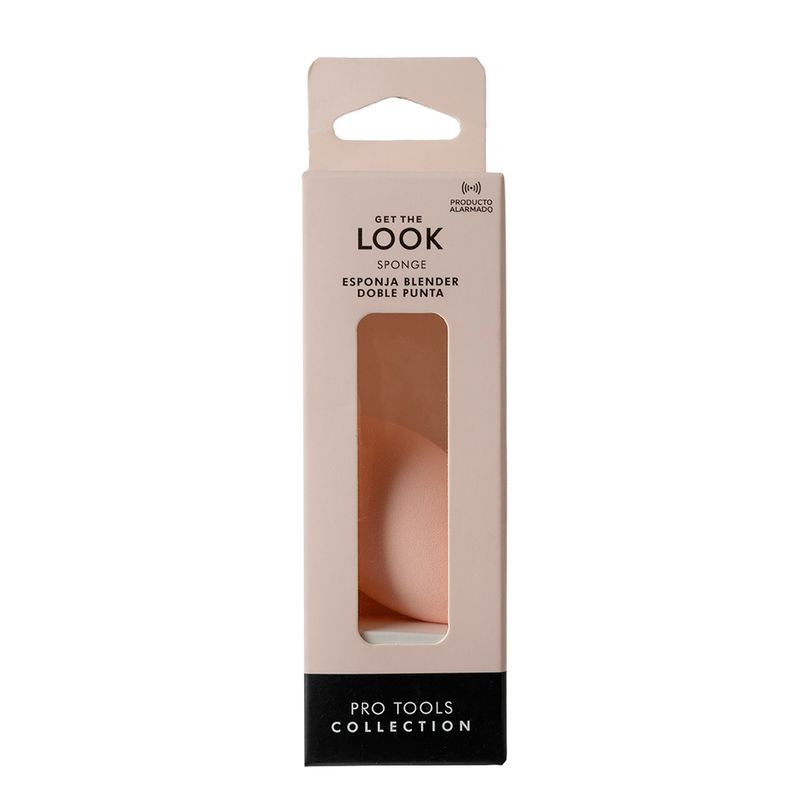 esponja-blender-get-the-look-forma-doble-punta