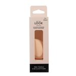 esponja-blender-get-the-look-forma-punta-facetada
