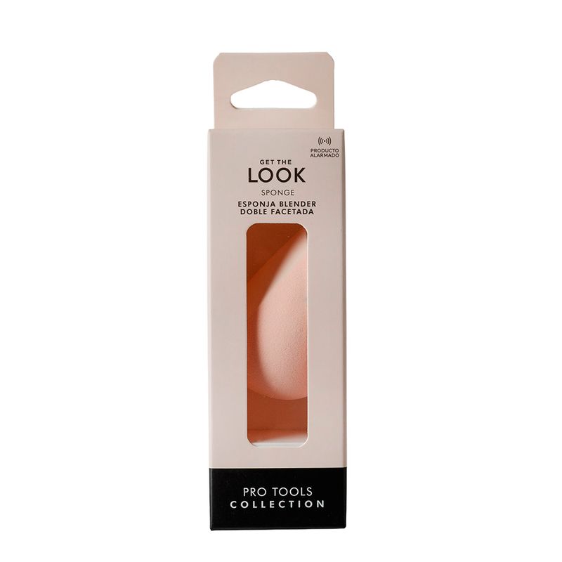 esponja-blender-get-the-look-forma-punta-recortada