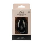 esponja-de-maquillaje-get-the-look-pro-tools-con-carcasa
