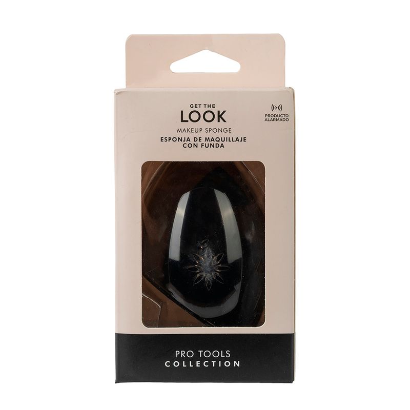 esponja-de-maquillaje-get-the-look-pro-tools-con-carcasa