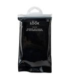 guante-aplicador-de-autobronceante-get-the-look