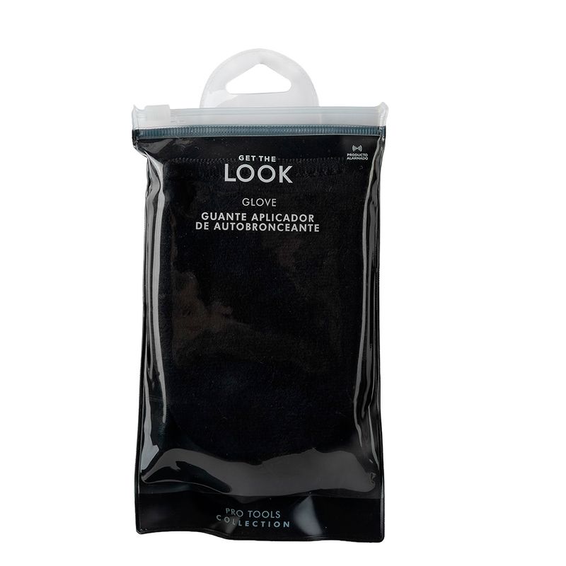 guante-aplicador-de-autobronceante-get-the-look