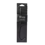 peine-para-ducha-studio-9-negro