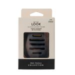 porta-blender-de-silicona-get-the-look-pro-tools