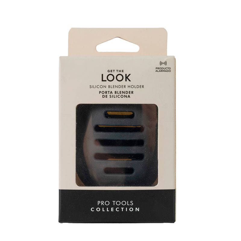 porta-blender-de-silicona-get-the-look-pro-tools