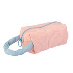 portacosmeticos-studio-9-puff-rosa