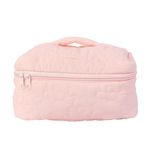 portacosmeticos-studio-9-puff-rosa-grande