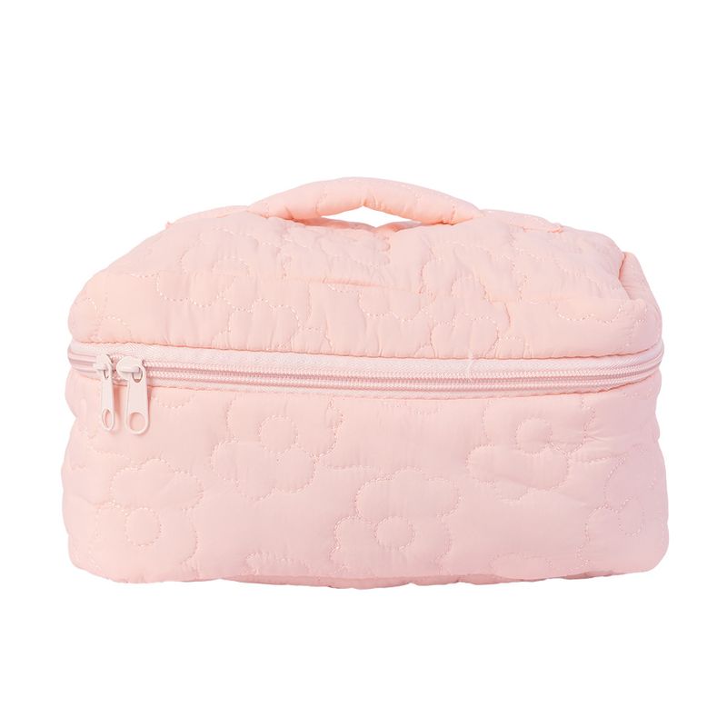 portacosmeticos-studio-9-puff-rosa-grande