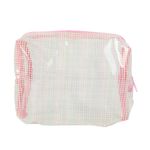 portacosmeticos-studio-9-transparente-con-estampa
